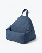 Tablet Pillow Stand – Hands-Free Reading and Streaming in Bed – product image 7