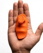 Non-Slip Grip Pads – Secure Grip for Strength Training Without Gloves – product image 7