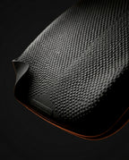 Coussin d'assise en mousse à mémoire de forme avec vibration – soutien au bureau, en voiture et sur la route – image du produit 7