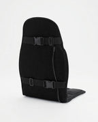 Massage Cushion for Chair, Sofa and Car – Motorized Relaxation for Neck and Back – product image 7