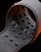 Cordless Knee, Calf and Elbow Massager – Heat and Vibration – product image 7