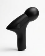 Masseur portatif pour massage en profondeur – cible les tensions dans les mollets et la nuque – image du produit 7