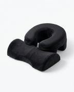 Oreiller pour dormeur sur le ventre avec appui pour la poitrine – soutien ergonomique pour la position ventrale – image du produit 6