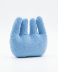 Support de poignet avec rainures pour les doigts – appui ergonomique pour les mains fatiguées – image du produit 7