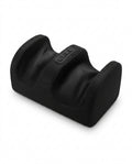 Shiatsu Foot Massager with Heat – Kneading Massage for Tired Feet – product image 8
