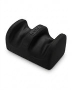 Shiatsu Foot Massager with Heat – Kneading Massage for Tired Feet – product image 8