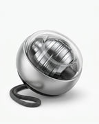 Gyroscopic Hand Grip Trainer – Grip Strength for Hands, Wrists and Forearms – product image 8