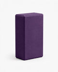 EVA foam yoga block, set of 2 – support and alignment for yoga and Pilates – product image 9