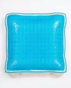 Cooling Pillow Cover for Hot Sleepers – Gel Surface with Quilted Lining – product image 9