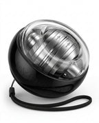 Gyroscopic Hand Grip Trainer – Grip Strength for Hands, Wrists and Forearms – product image 9