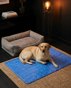 Cooling gel mat for the bed – stays cool with no power and no setup – product image 10