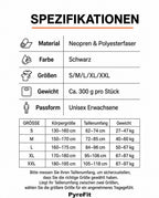 Correcteur de posture pour le dos et les épaules – maintien discret au quotidien – image du produit 9