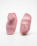 Non-Slip Grip Pads – Secure Grip for Strength Training Without Gloves – product image 11