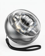 Gyroscopic Hand Grip Trainer – Grip Strength for Hands, Wrists and Forearms – product image 10