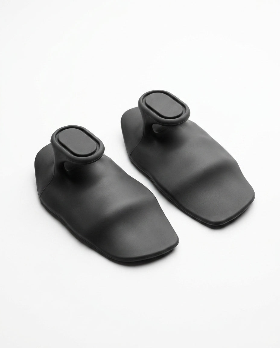 Non-Slip Grip Pads – Secure Grip for Strength Training Without Gloves – product image 12