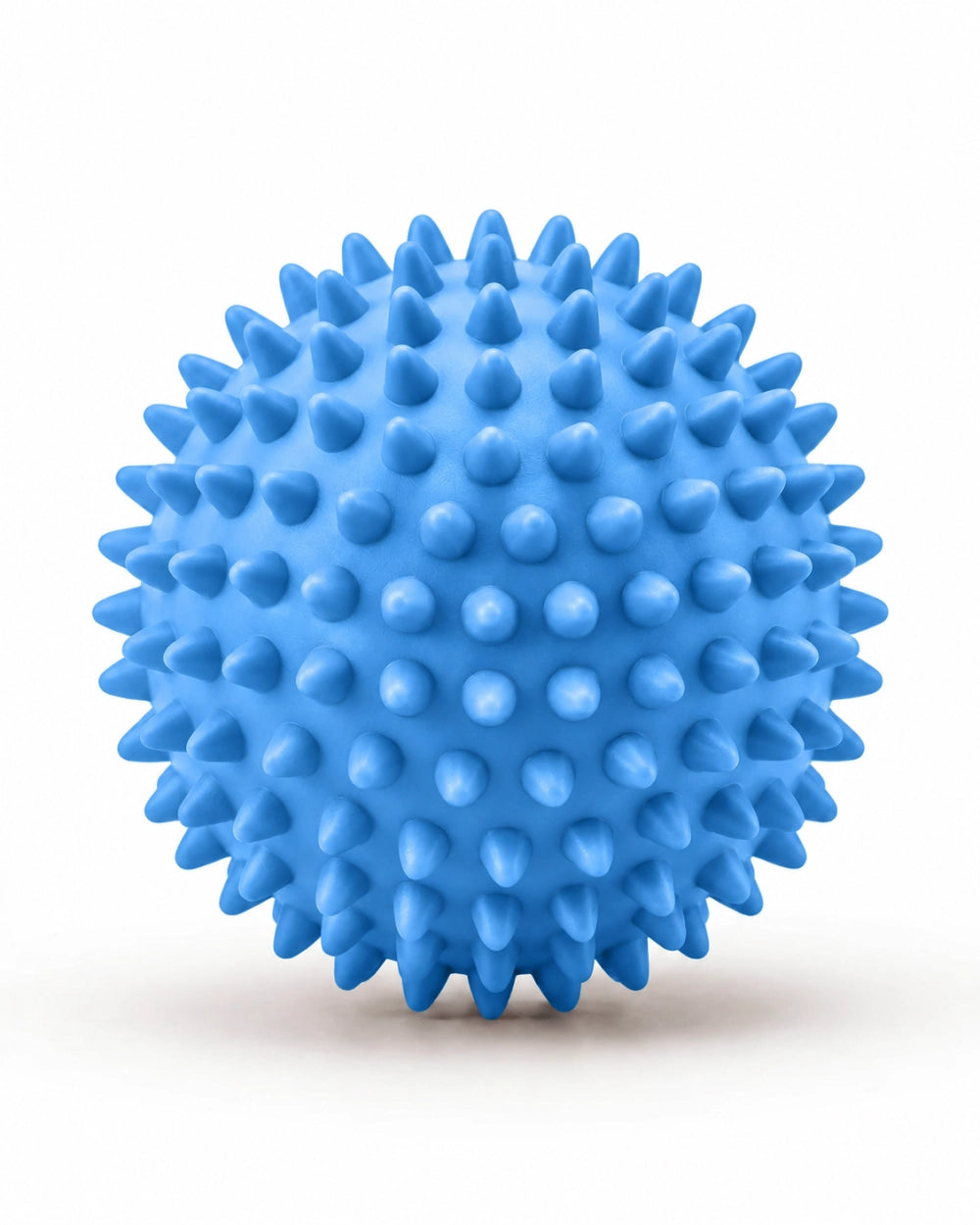 7 cm – blue