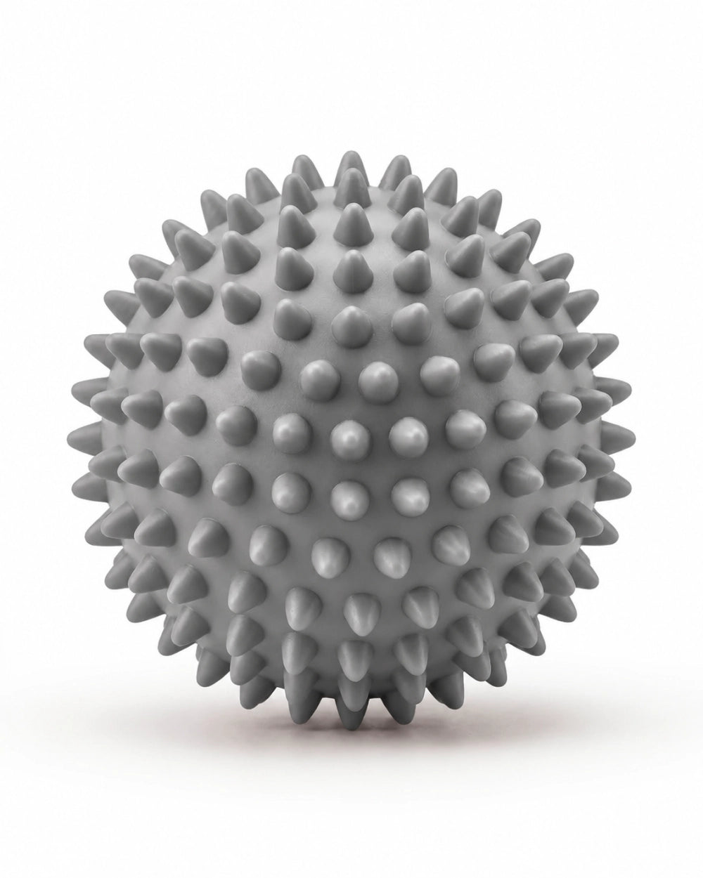 7 cm – grey