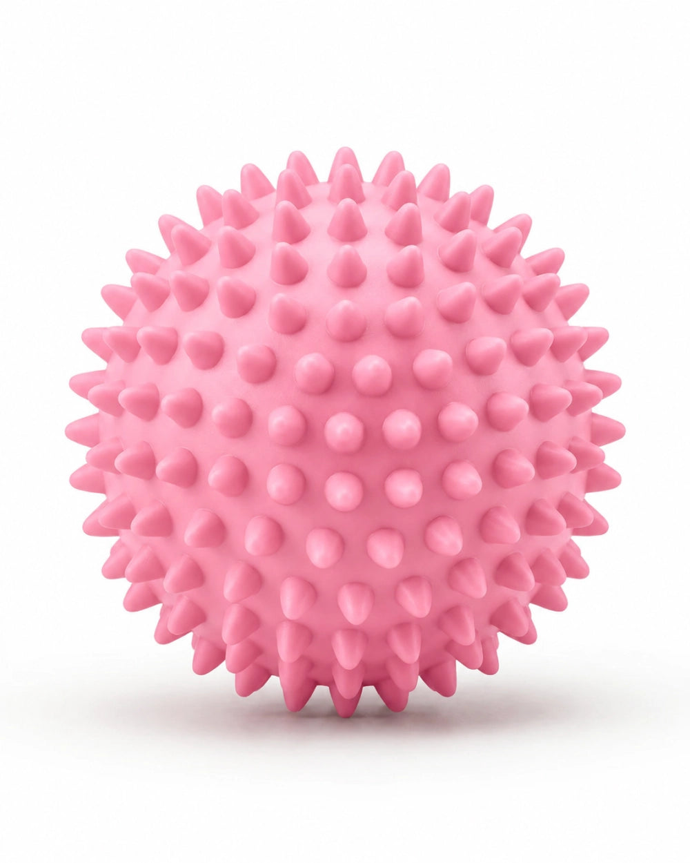 7 cm – pink
