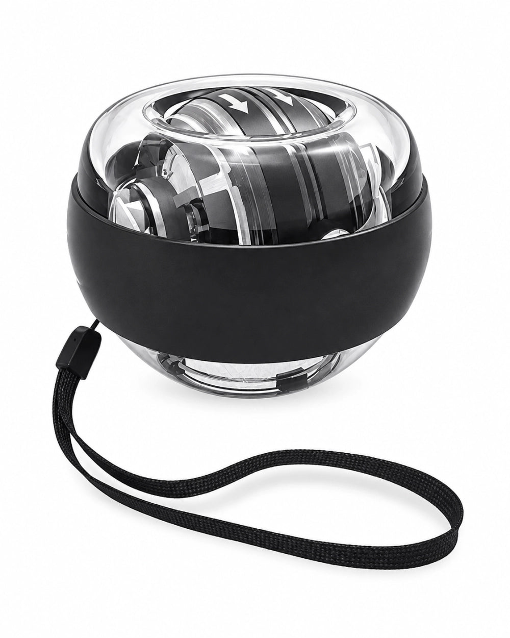 Platinum – without LED