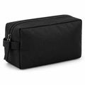 Storage bag – free in the bundle