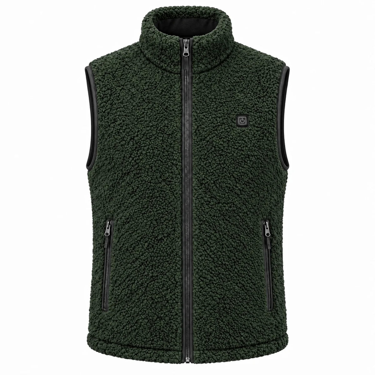 PyreFit Amparo in green – product view