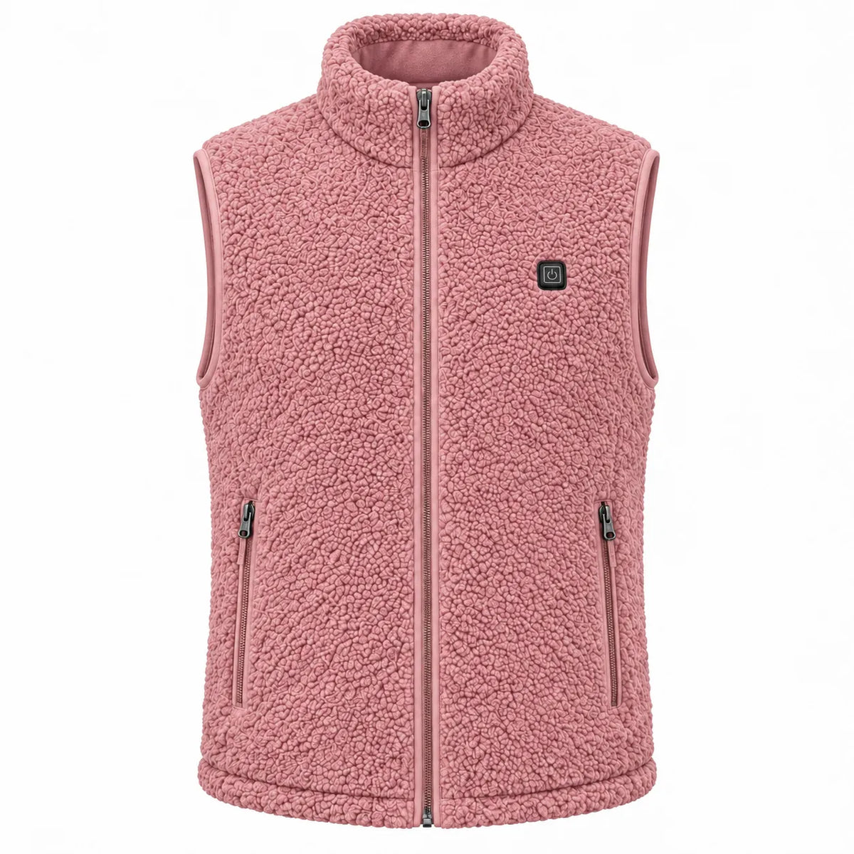 PyreFit Amparo in pink – product view
