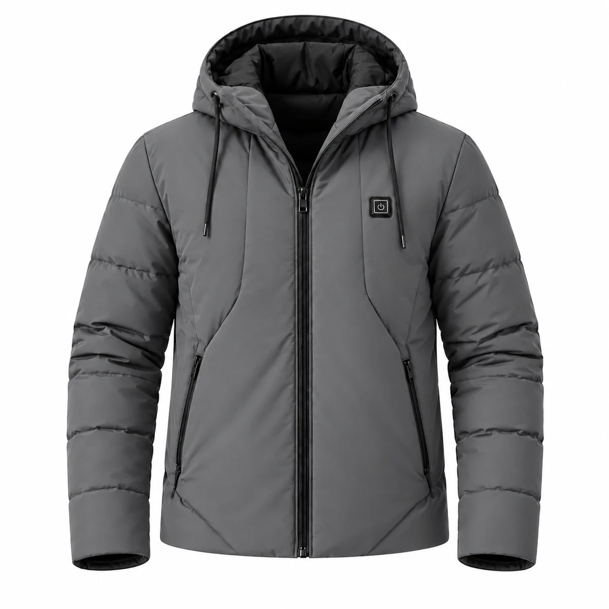 PyreFit Apexia in grey – product view