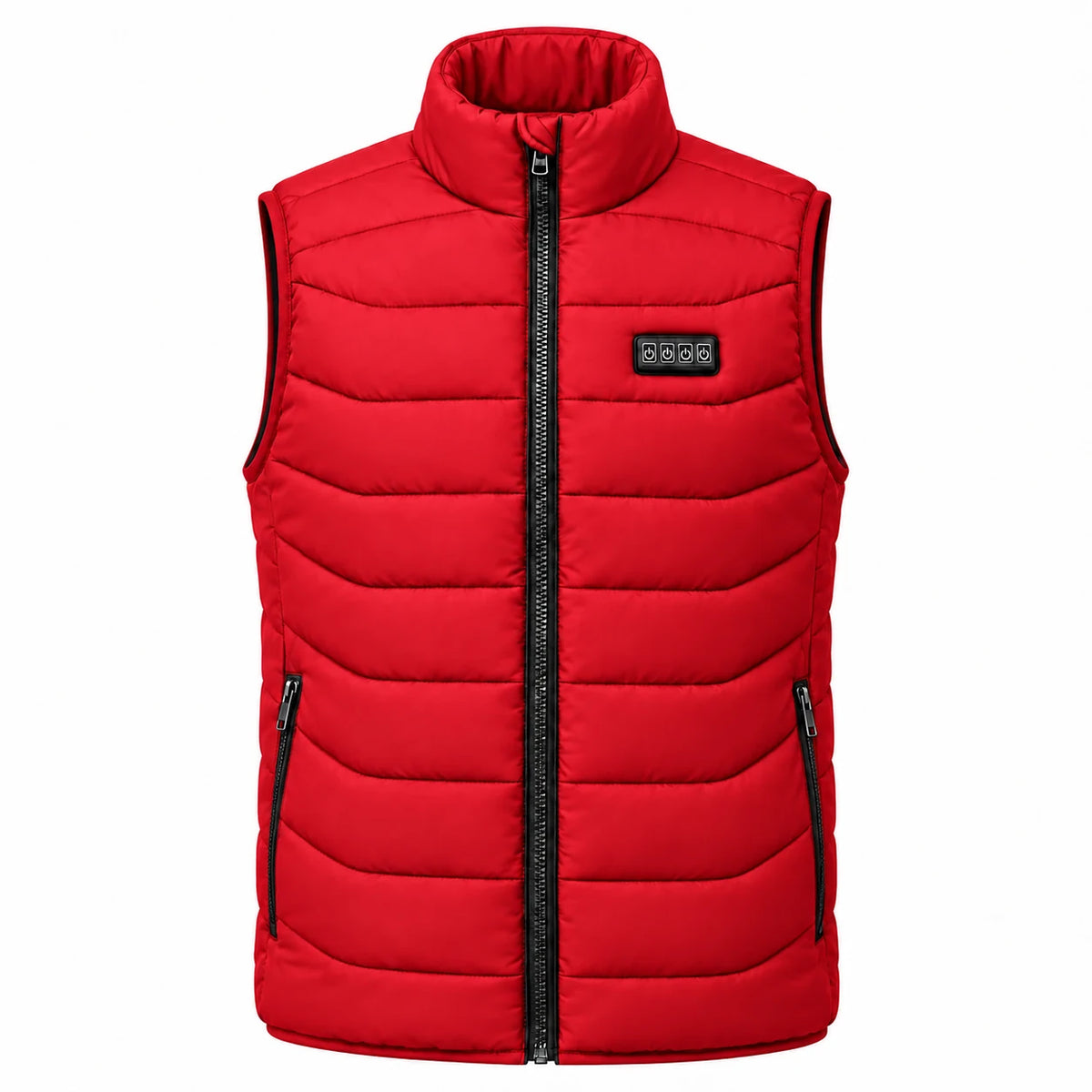 PyreFit Aurina in red – product view