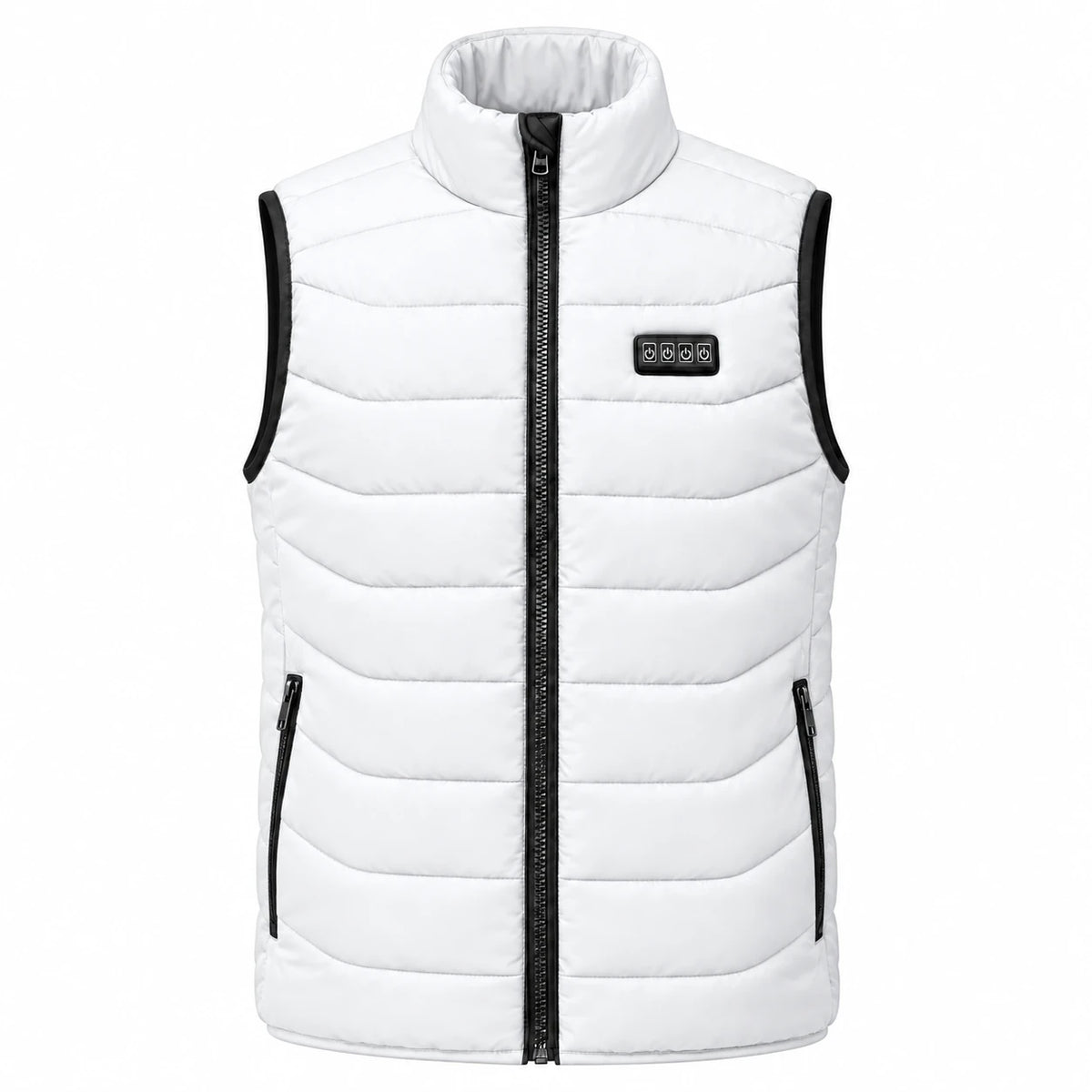 PyreFit Aurina in white – product view