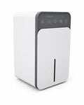 Compact Dehumidifier with Night Light and 1.5 L Tank – product view 1