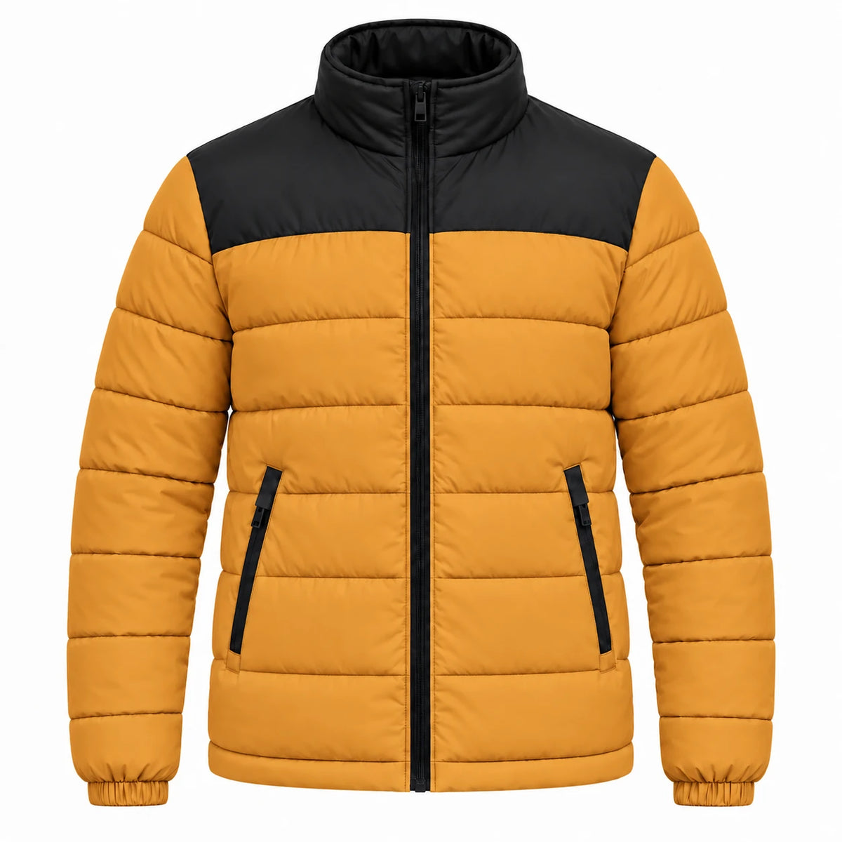 PyreFit Expelia in caramel – product view