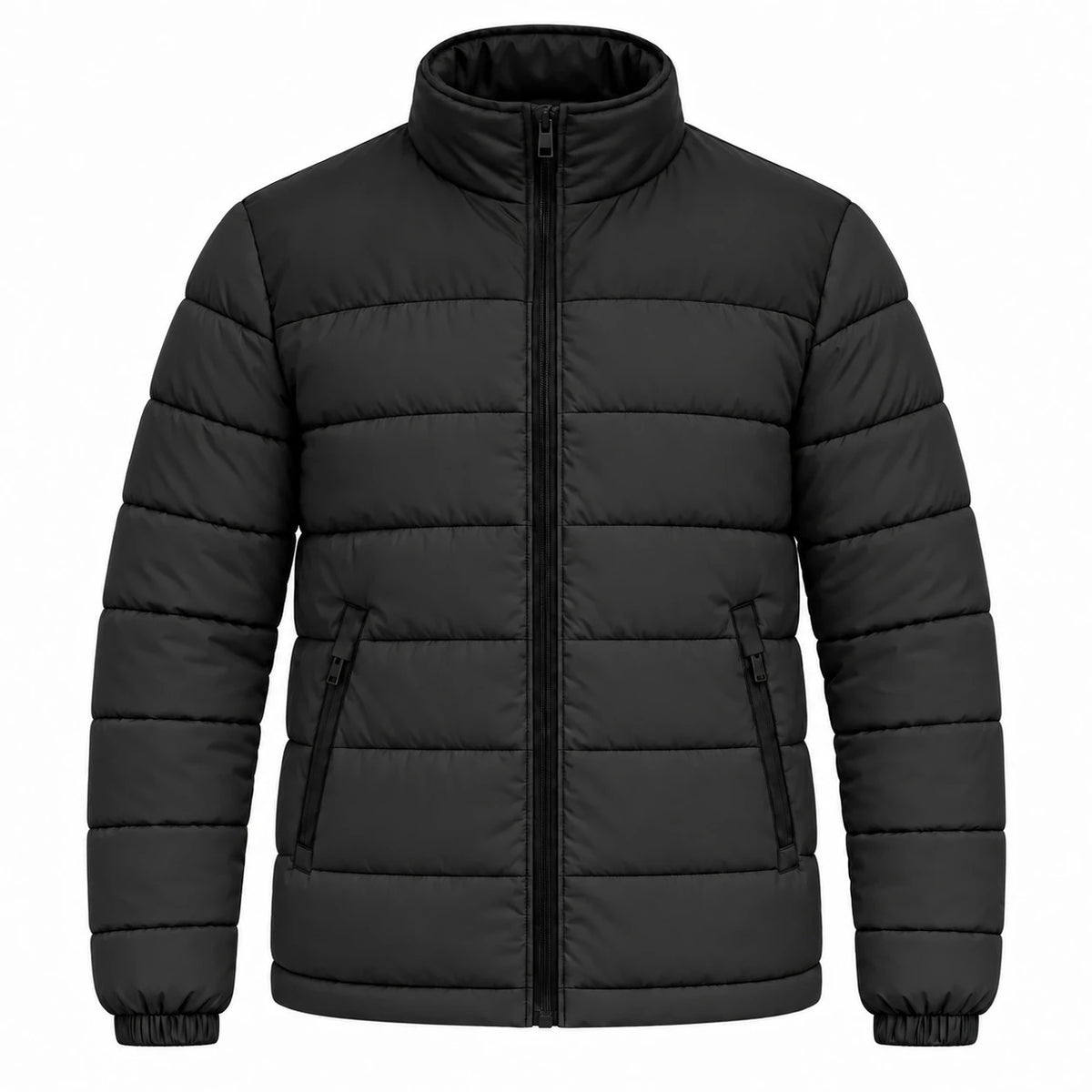 PyreFit Expelia in black – product view