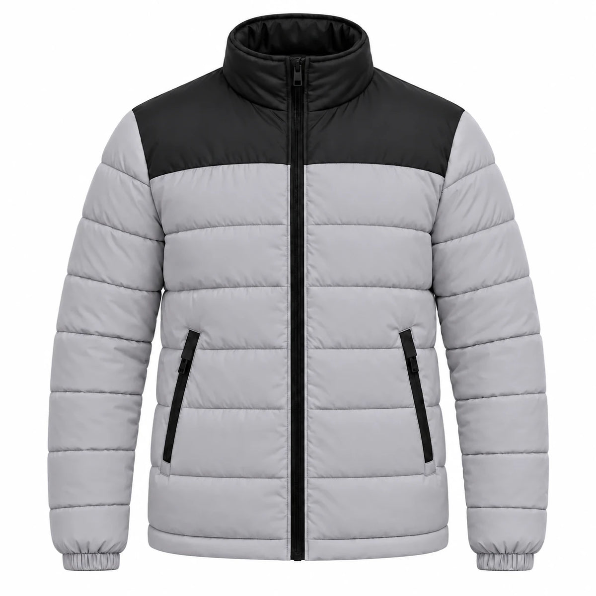PyreFit Expelia in grey – product view