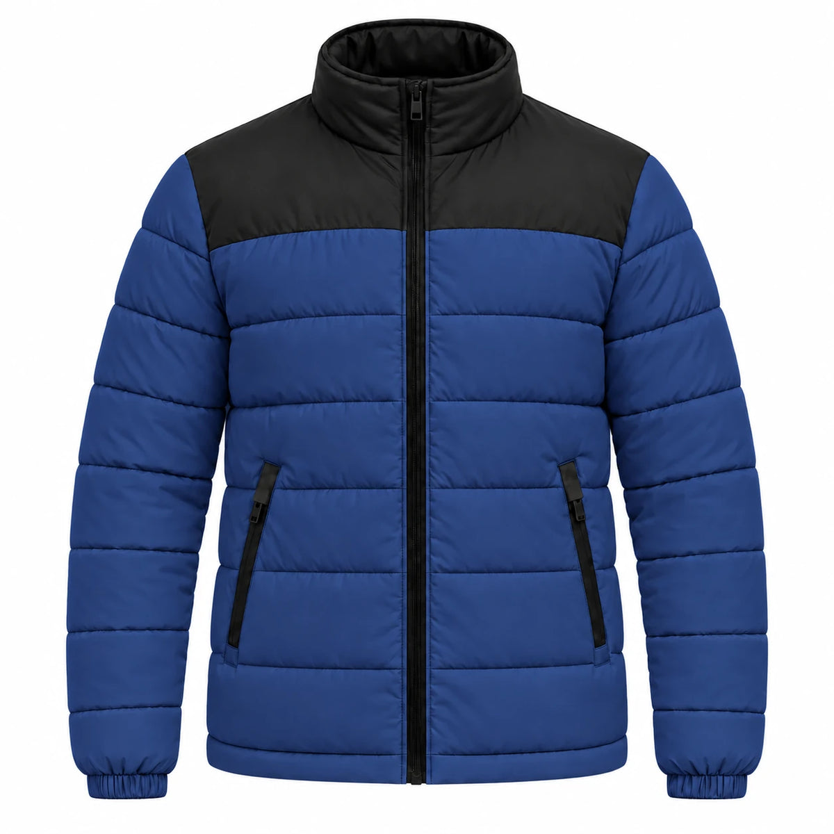 PyreFit Expelia in navy – product view