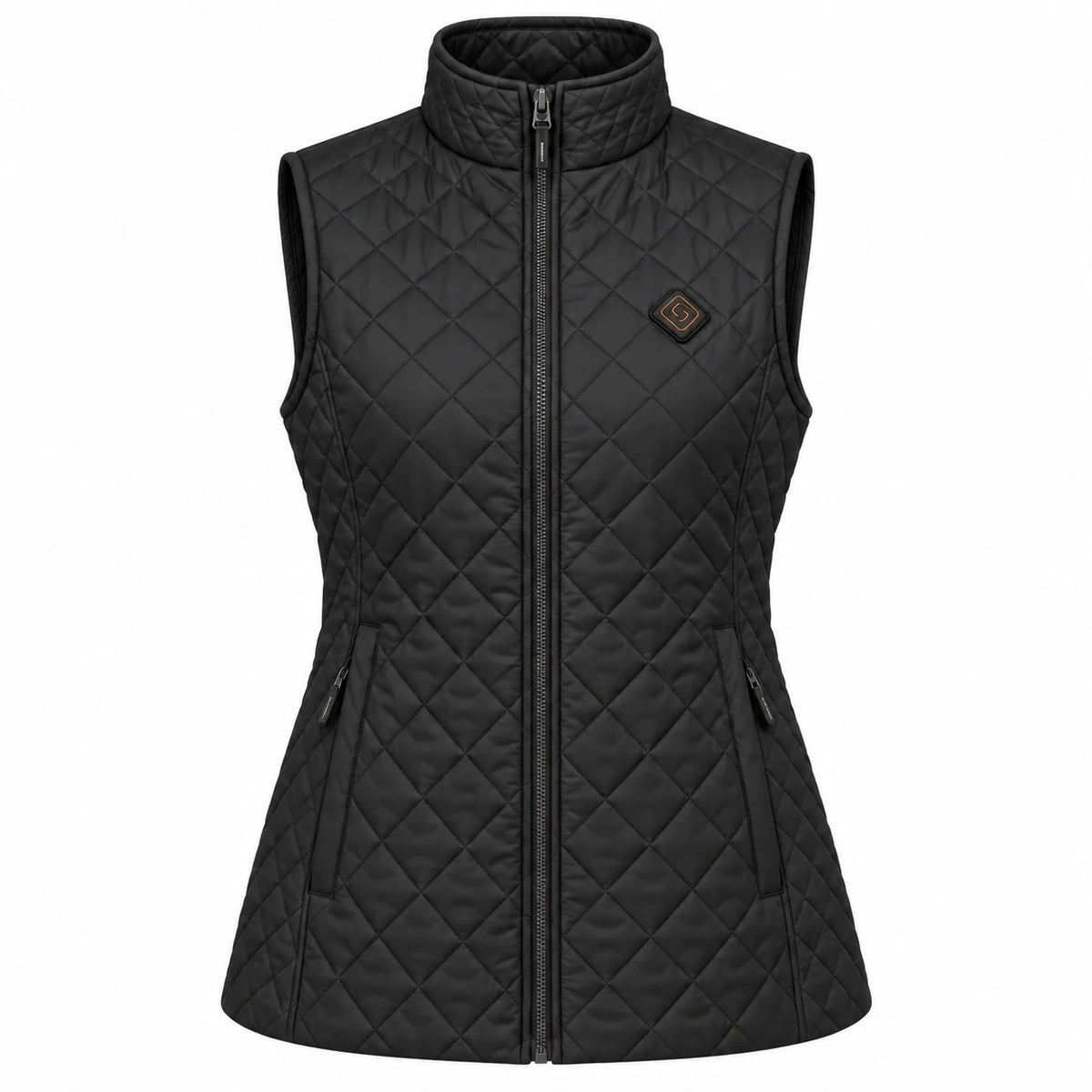 PyreFit Librato in black – product view