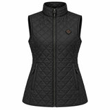 PyreFit Librato in black – product view