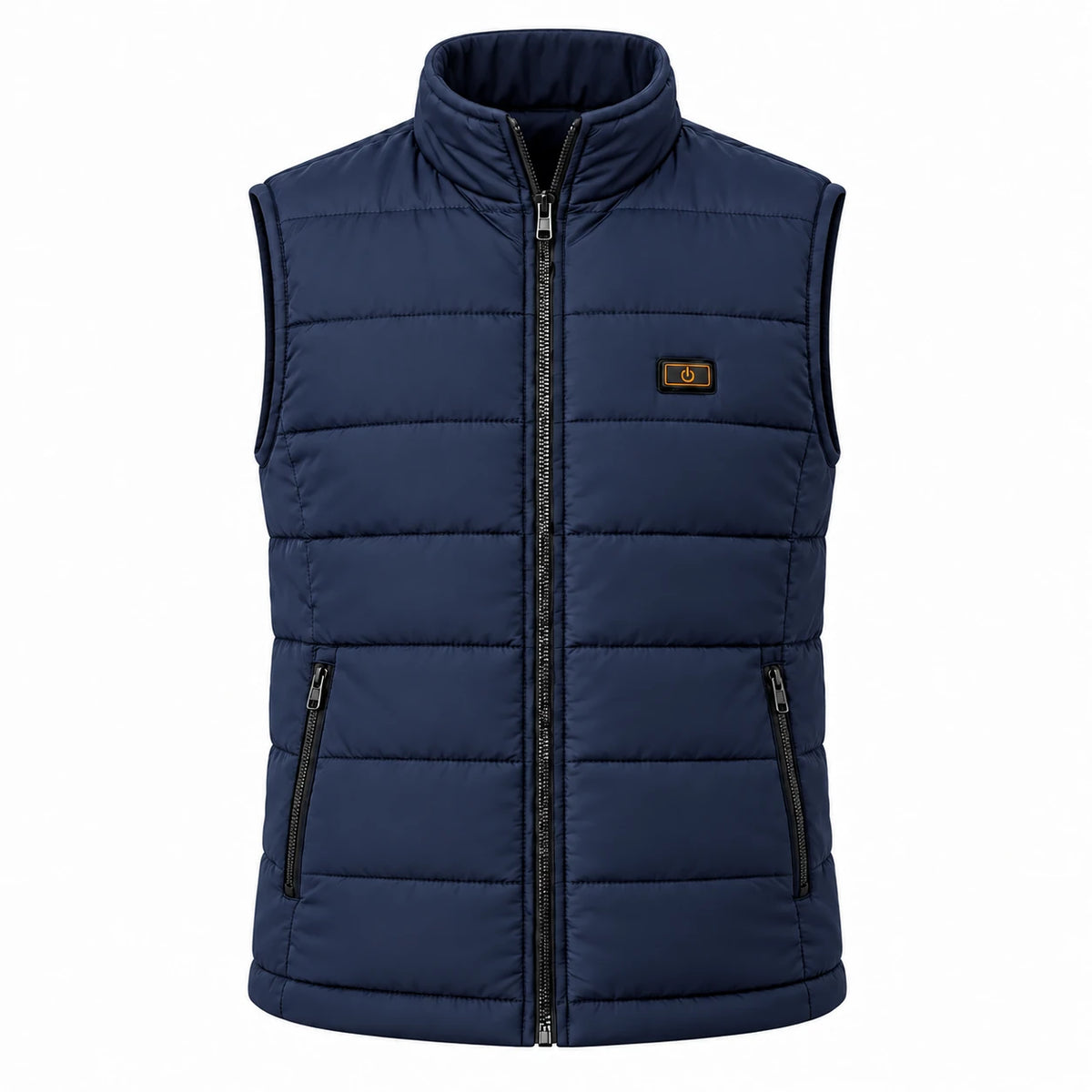 PyreFit Pivotan in navy – product view