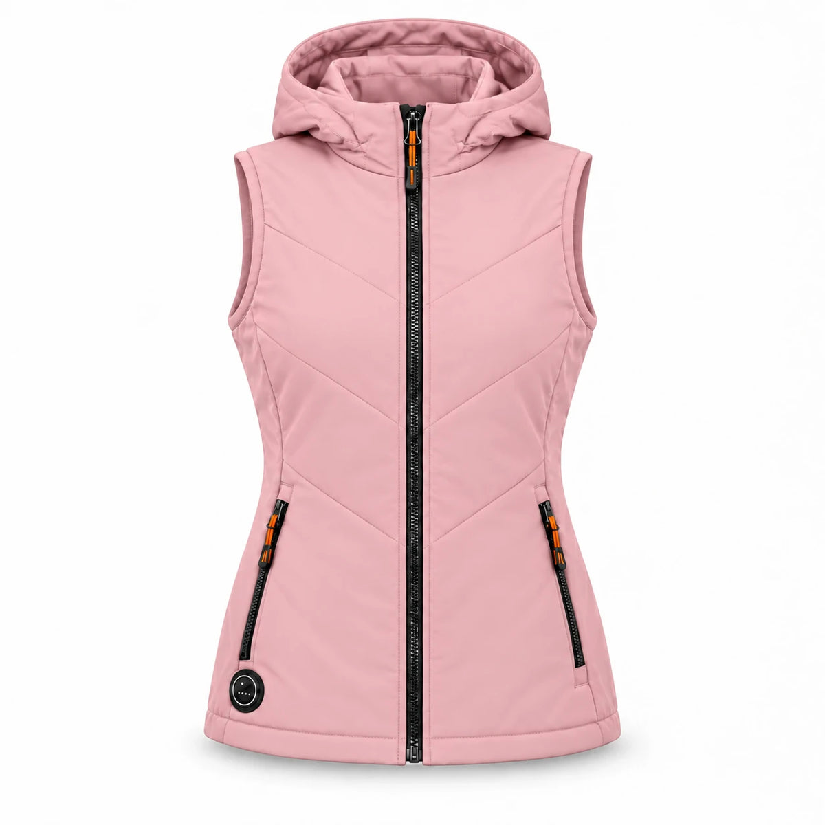 PyreFit Transitor in pink – product view
