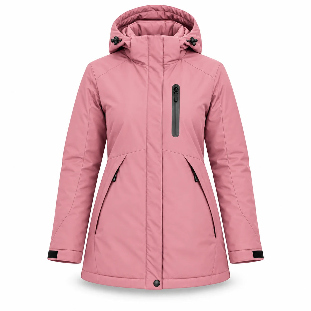 PyreFit Traverso in pink – product view