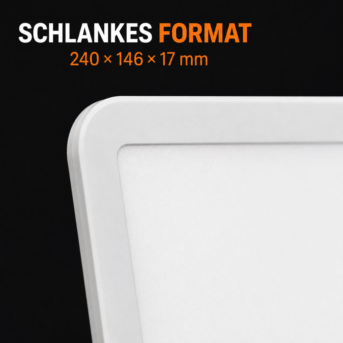 JSK-30 daylight lamp with timer – detail 2