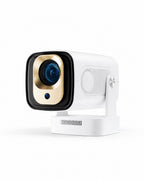 Mini projector – product view 1