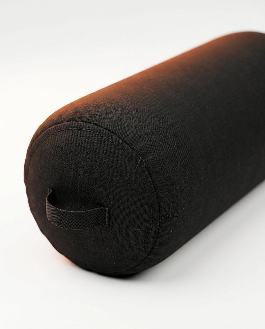 Tapis d'acupression avec ensemble coussin – image du produit 6