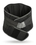 Ceinture dorsale à molette – soutien réglable du dos et de la taille au quotidien – image du produit 1