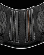 Ceinture dorsale à molette – soutien réglable du dos et de la taille au quotidien – image du produit 5