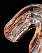 Anti-snoring mouthguard – product image 4