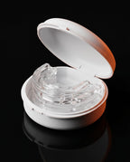Anti-snoring mouthguard – product image 6