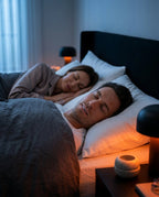 Anti-snoring mouthguard – product image 9