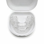 Anti-snoring mouthguard – product image 10