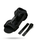 Night Foot Brace – Soft, Adjustable Support for Foot and Ankle – product image 1