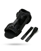 Night Foot Brace – Soft, Adjustable Support for Foot and Ankle – product image 1